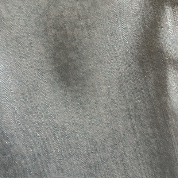 NWT J Brand Alana High-rise Cropped Jeans, Black Leopard Print, Size 25 - Picture 3 of 7